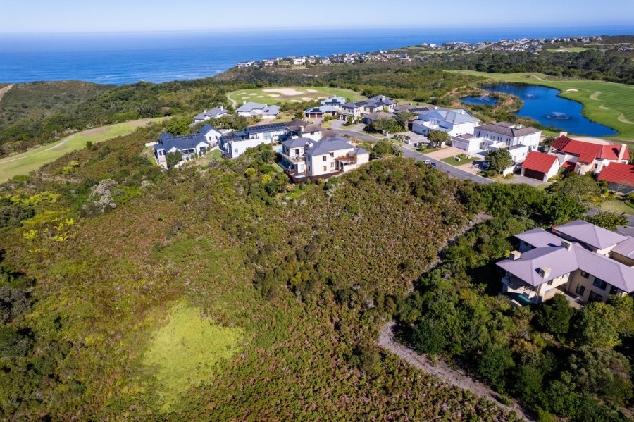 0 Bedroom Property for Sale in Pezula Golf Estate Western Cape